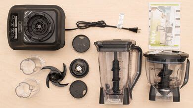 ninja bl770|Ninja Mega Kitchen System [BL770, BL770AMZ, .